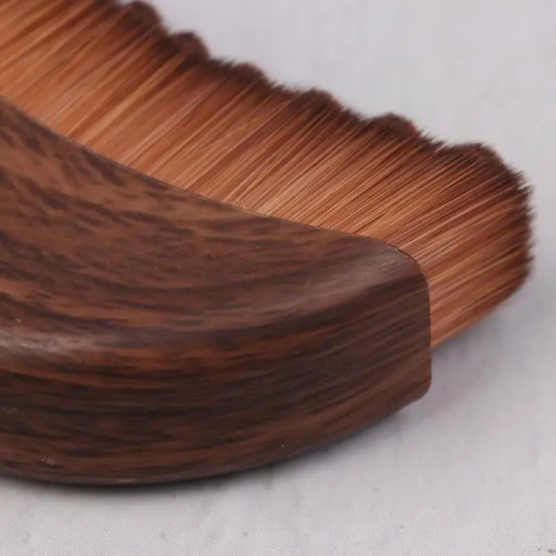 Lymphatic Drainage Face Brush