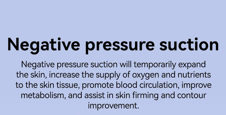 Face & Body Sculpting Massager — The Wellness Edit by Cassidy Collective